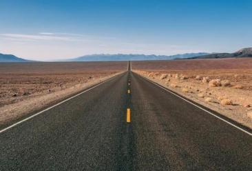 东山混凝土外加剂的性能作用