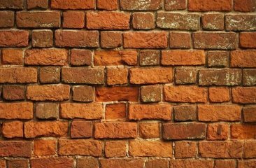 东山混凝土外加剂质量检验