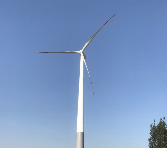 东山风电基础二次灌浆料的强度要求和用量计算 风电灌浆料施工注意事项