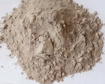 东山液体速凝剂跟粉体速凝剂的区别用途及施工方式