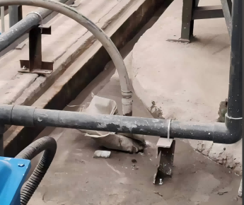 东山常用注浆材料特点及应用范围 注浆料分类