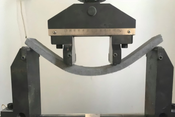 东山高延性混凝土 高延性砂浆 抗震加固混凝土产品特点 施工流程