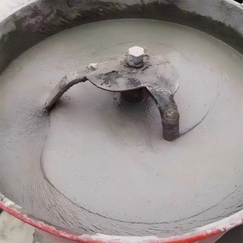 东山灌浆料常见问题与解决方法