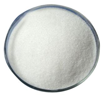 东山混凝土原材料之外加剂 缓凝剂种类及作用