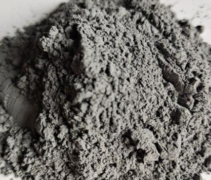 东山硅灰和粉煤灰的区别用途