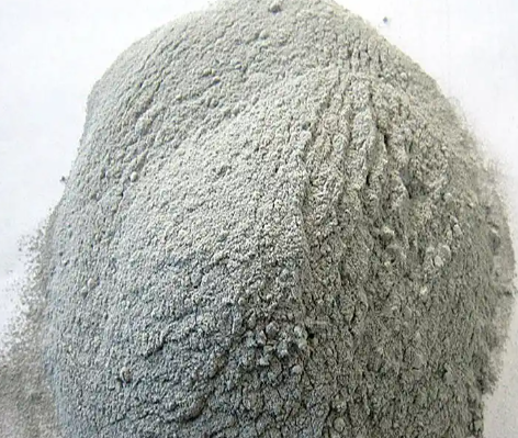 东山超细水泥注浆工艺