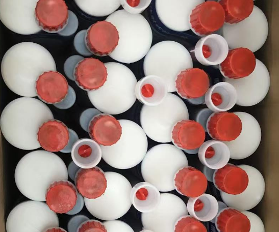 东山注射式植筋胶与桶装植筋胶的区别及操作方式