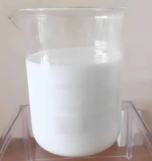 东山混凝土养护剂的类型跟作用及操作流程